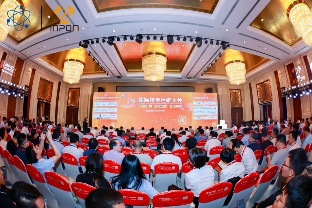 1760170544970919.jpg 微信图片_20251011161143.jpg