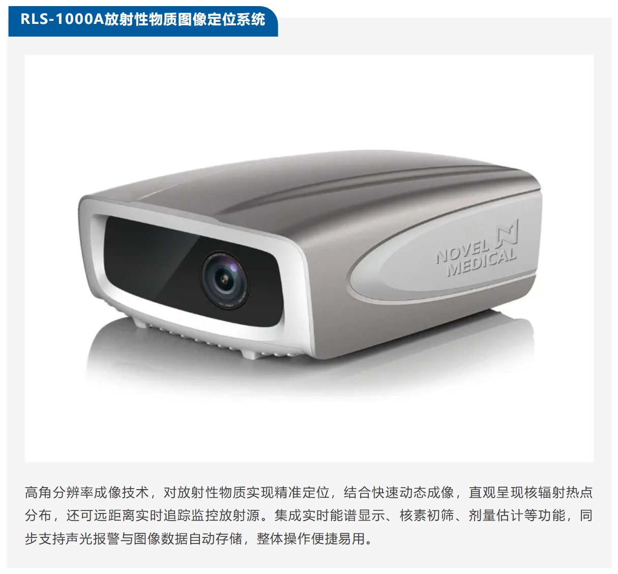 1760170867157014.png 微信图片_20251011161647.png